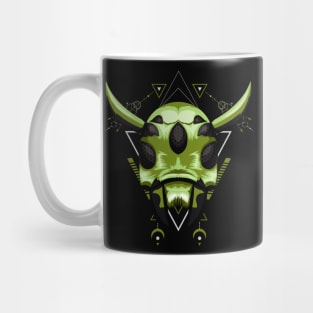 ant gift ideas Mug